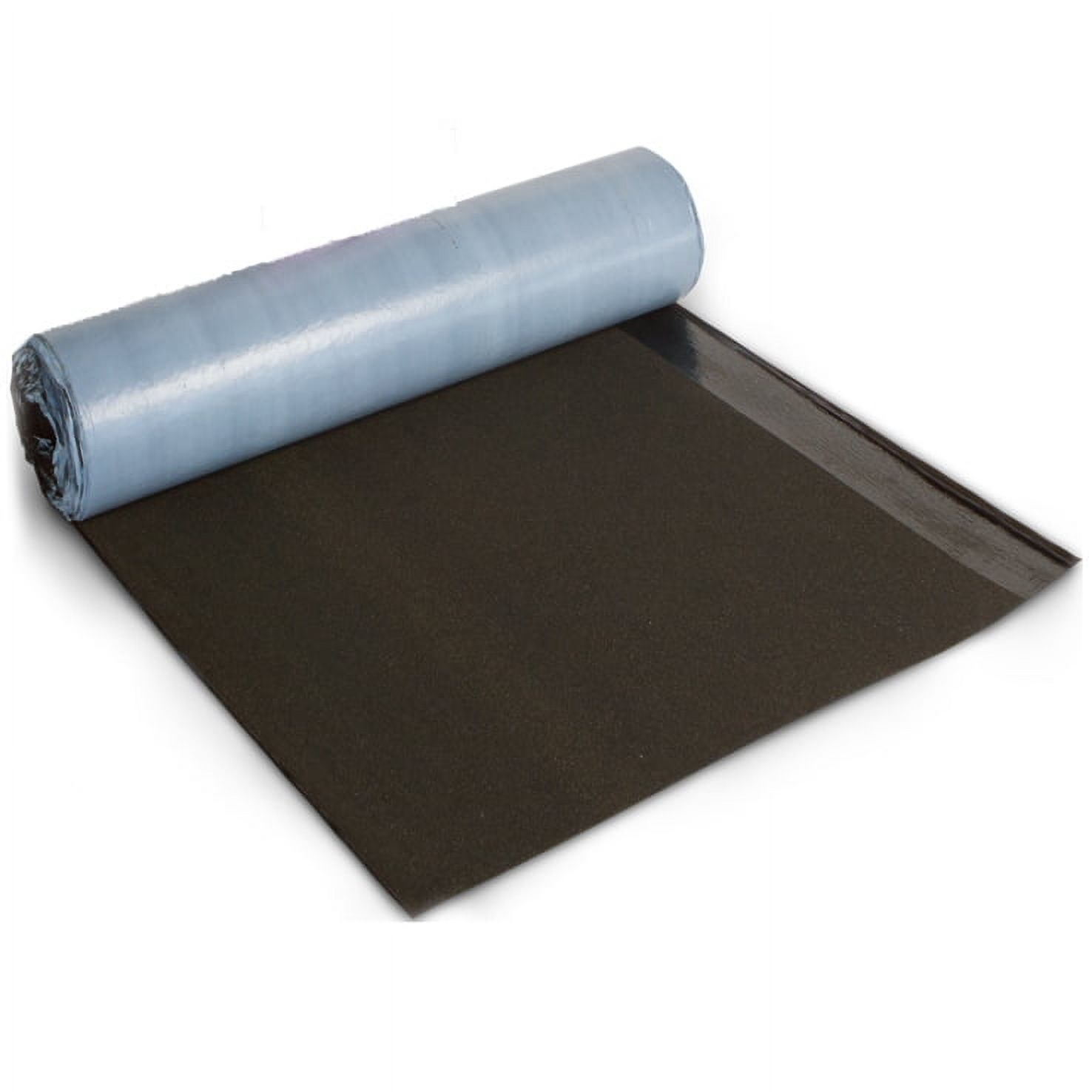 Atlas WeatherMaster Ice and Water Roof Underlayment - Pallet of 25 Rolls